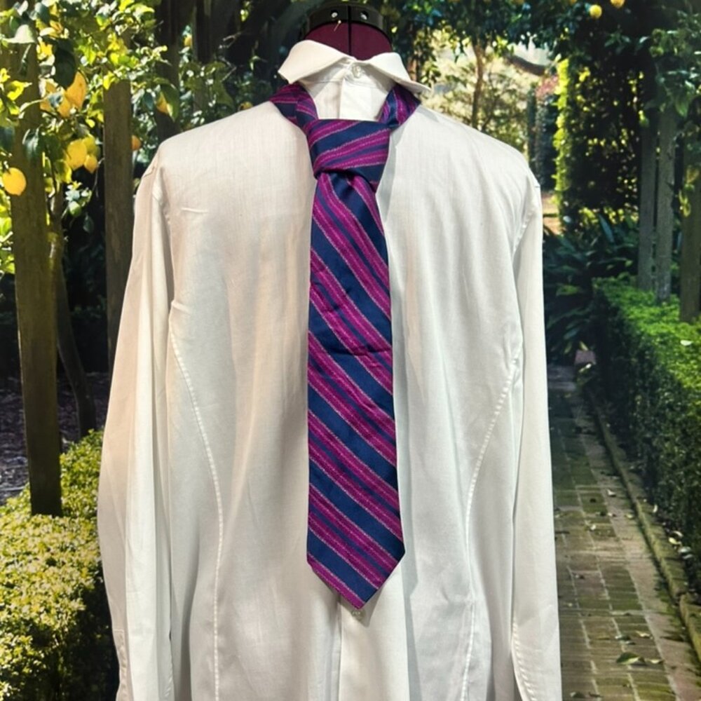 Ted Baker London Mens Tie